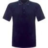 Regatta Coolweave Piqué Polo Shirt