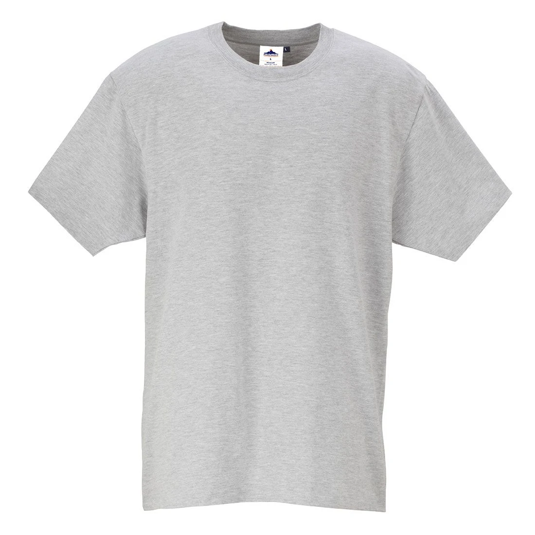 Portwest Turin Premium T-Shirt 6 Portwest Turin Premium T-Shirt - Image 6