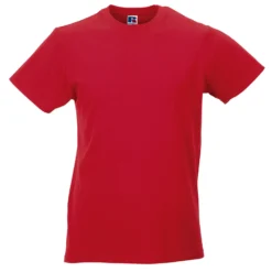 Russell Mens Slim T 10 Russell Mens Slim T -Sol's Clothing Store 7a966a6f7c674869b78f1b44a6de93cd457bd622a7ce36f70d6e40dde598835d