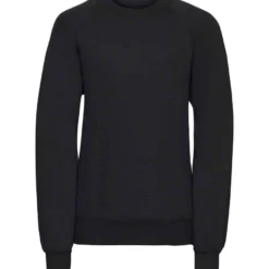 Russell Jerzees Schoolgear Children's Classic Sweatshirt -Sol's Clothing Store 7a9761a9b3bc8614b901ec18783c3bda92549126a17f0b0f7c938c01d2511e38