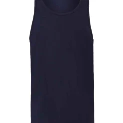 Bella+Canvas Canvas Unisex Jersey Tank Top