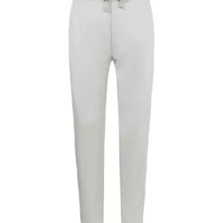 Russell Authentic Jog Pants -Sol's Clothing Store 7aebfb349f6e49fbbc78cce88813aa0edadc1f37c216e0b18bf8688359063617