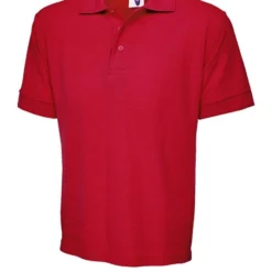 UNEEK Premium Poloshirt