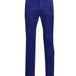 SOL'S Sols Jules Chino Trousers -Sol's Clothing Store 7b734eed38088e57d4932166b16fd58fe27d02ccc12ce301eb7e93ffe3ecab5a