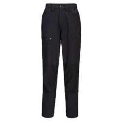 Portwest WX2 Eco Women's Stretch Work Trousers