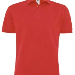 B&C Mens Heavymill Piqué Polo 13 B&C Mens Heavymill Piqué Polo -Sol's Clothing Store 7bbcf708df99d6d7b5611f2c260a18b6619fae6f6bc565095e840020ced45a1a