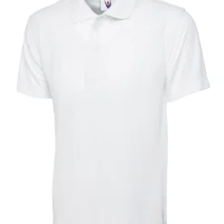 UNEEK Classic Poloshirt 38 UNEEK Classic Poloshirt -Sol's Clothing Store 7bd281b58c5124839be2a5db7682359933db019b90db7c78ad3682e837f818b9