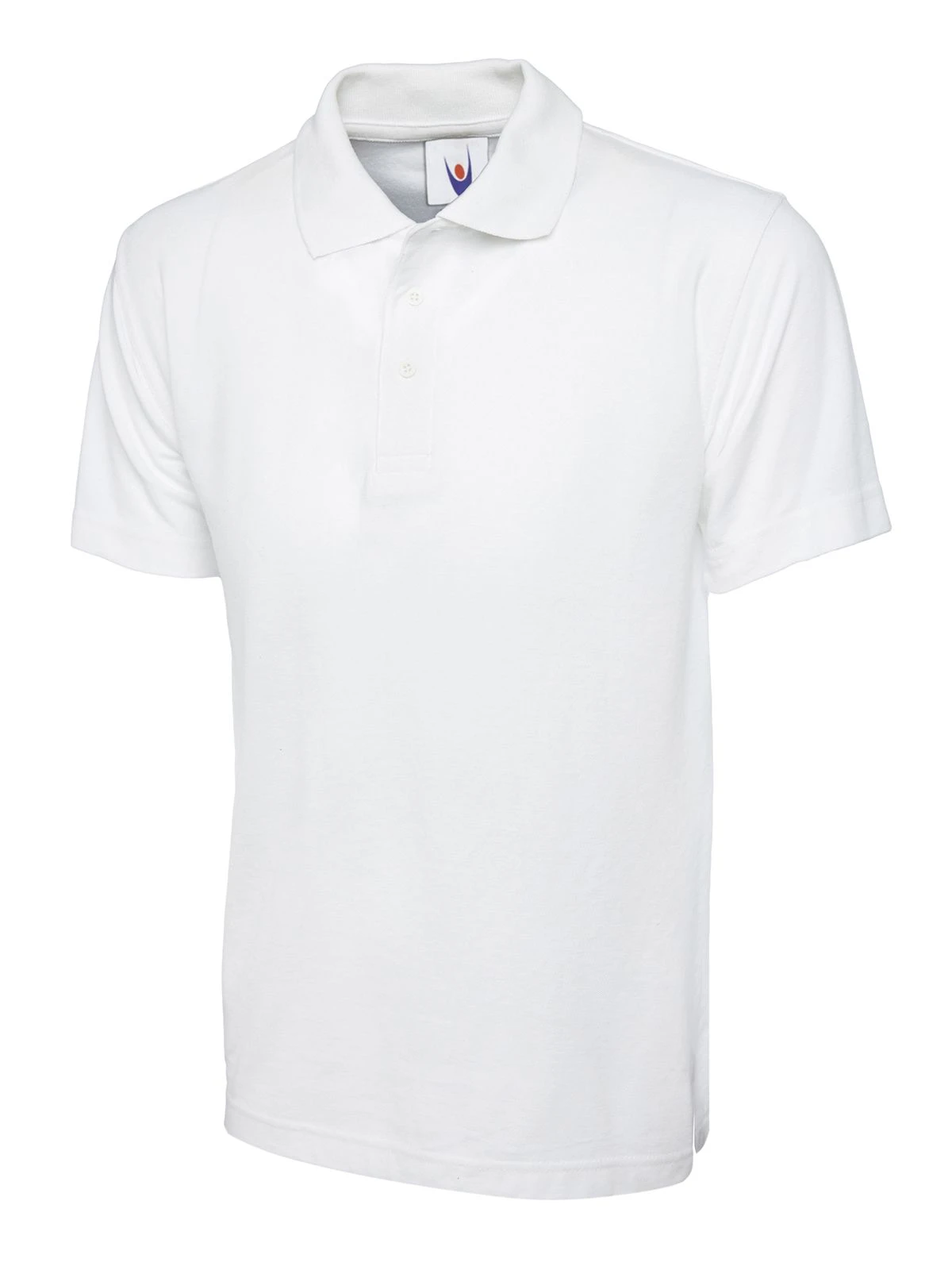 UNEEK Classic Poloshirt 19 UNEEK Classic Poloshirt - Image 19