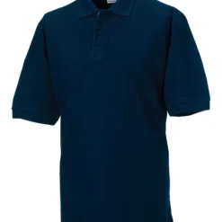 Russell Mens Classic Cotton Polo -Sol's Clothing Store 7be2d2cf66409391ea712e8ecd14264a17feed4728a679965b578918fbf10332