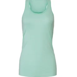 Bella+Canvas Womens Flowy Racerback Tank -Sol's Clothing Store 7c20ed0ff2753dda379c97e866a39907f57a101f473d12d7a03d3851d2575e1e