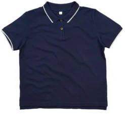 Mantis The Womens Tipped Polo -Sol's Clothing Store 7c50fe25af63b712ecd6f3e9366edce8923199e5e102e19dcaeaab324944520d