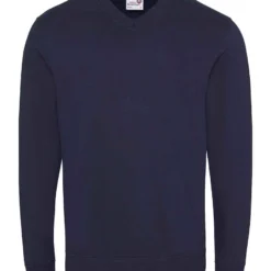 Sol's Clothing Store -Sol's Clothing Store 7c51569f7fedeec31c08068ad0c11c1c7d6bcff1f1cfc2655b5359cb2e91c5f3