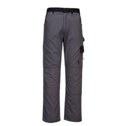 Portwest PW2 Heavy Weight Service Trousers 5 Portwest PW2 Heavy Weight Service Trousers -Sol's Clothing Store 7c8ce01f93c225d7f2105fffe554e2f19d8e5c01698c1201b6a16085271fb781
