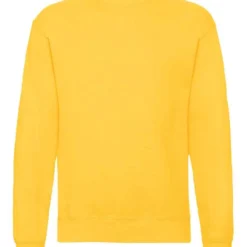 Fruit Of The Loom Classic Drop Shoulder Sweatshirt -Sol's Clothing Store 7cecab1074145c00e2b57d1dfb034ec7ea38acb23f3ea2189c0a41815a02ad70