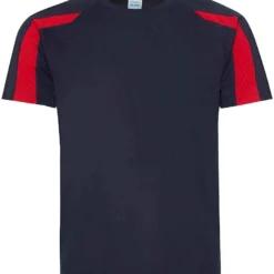 Just Cool Awdis Cool Contrast Wicking T Shirt 27 Just Cool Awdis Cool Contrast Wicking T Shirt -Sol's Clothing Store 7d0256ae12d2daaa893eb94e7c61299af9e9db2924339d5674613d6fed3504b8