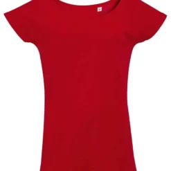 Sol's Clothing Store -Sol's Clothing Store 7d1fee1aac0285814124a246c5215f2cfa54a03dd2422c4463f1ba0978b02b77