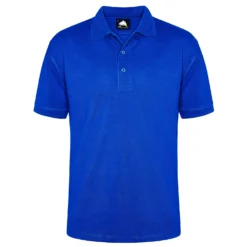 ØRN Warbler Stud Poloshirt -Sol's Clothing Store 7d4f8ed928c35d93967c5435ce0da89f174db4a665c0909b26057097df88ee17