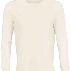 SOL'S Sols Unisex Pioneer Long Sleeve T Shirt 14 SOL'S Sols Unisex Pioneer Long Sleeve T Shirt -Sol's Clothing Store 7d5cc4480386e82631f2b4212e08d2e621bcc98e0010437c3a5e2e296dd55b2a