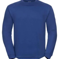 Russell Heavy Duty Workwear Sweatshirt 22 Russell Heavy Duty Workwear Sweatshirt -Sol's Clothing Store 7d5fb2f5c6567e69bdd2dcee0290a21185ed0c84b81bdc92fd60f56b80422ee0