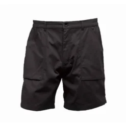 REGATTA PROFESSIONAL Action Shorts -Sol's Clothing Store 7d650d4cc6000c320f68361c4fad6de06d6da6c67a7a98785f2e722d58d8313b