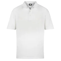 ØRN Eagle Poloshirt -Sol's Clothing Store 7d6f2c244720b4953f71d785635e689e557175ed12b1a13d7038ba1d62ec60b0