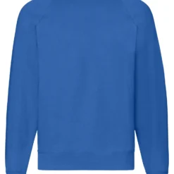 Fruit Of The Loom Mens Classic Raglan Sweat 37 Fruit Of The Loom Mens Classic Raglan Sweat -Sol's Clothing Store 7da20c68e0ff22020bbf2d7459c9d80b9b79186ea6540b09709c76bd10faad40