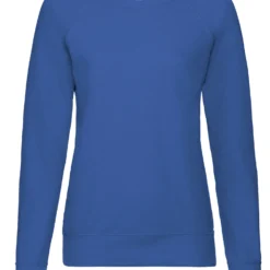 Fruit Of The Loom Ladies' Lightweight Raglan Sweat -Sol's Clothing Store 7dabcfa60bddb0a448388939b722cf2e58b3d2e79050a9e4f58a350d23b269bd