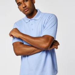 Kustom Kit Classic Fit Klassic Superwash® 60 Polo -Sol's Clothing Store 7db8876d3d52e894269d4cd8f1433fc069df2ff9464d9a29d5a91a82a667dda2