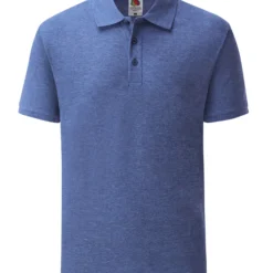 Fruit Of The Loom Mens 65/35 Polo -Sol's Clothing Store 7dbbbef6f7b8edc58492270d3053d8e9aeb3b1051659425d3fff1c53f78bc2ad