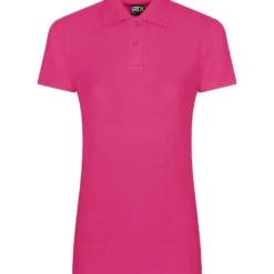 Pro RTX Ladies Pro Piqué Polo Shirt -Sol's Clothing Store 7dea440e273fc7c746a3ceaebee1f6d806c50b69b94ccf8a21e9c6467a48e008