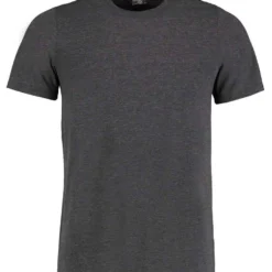 Kustom Kit Fashion Fit Superwash® 60° Tee 21 Kustom Kit Fashion Fit Superwash® 60° Tee -Sol's Clothing Store 7df6a0d10cad7bdc5a38412dee59427663b4fe47ac8ac212bbc8cdb47598c7a1