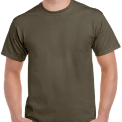 Gildan Ultra Cotton™ Adult T-Shirt 32 Gildan Ultra Cotton™ Adult T-Shirt -Sol's Clothing Store 7e364fb8ba08f9f19be80f41f1885b7c03e22badae6ab75a3db0b9fba9534937