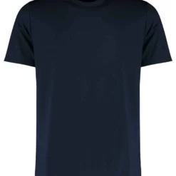 Kustom Kit Regular Fit Cooltex® Plus Micro Mesh Tee -Sol's Clothing Store 7e472ebb1e9dd2b907128d1eacf29622826ff867f76bb0f910439a9cc360cfb1