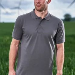 ØRN Osprey Earthpro Poloshirt