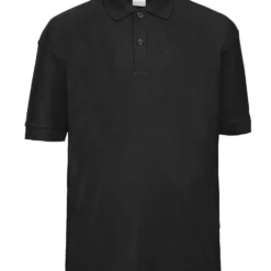 Russell Jerzees Schoolgear Children's Classic Polycotton Polo 23 Russell Jerzees Schoolgear Children's Classic Polycotton Polo -Sol's Clothing Store 7e47c23ff3e835145cbab165a26b0fe3e14254f3ea69962a418c6e6d080bc3b4