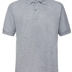 Russell Mens Classic Polycotton Polo -Sol's Clothing Store 7e4c7a2749af14401b677f4b1ed5af2068aac84cd2f6e4fd9f8ec321faa06f2f