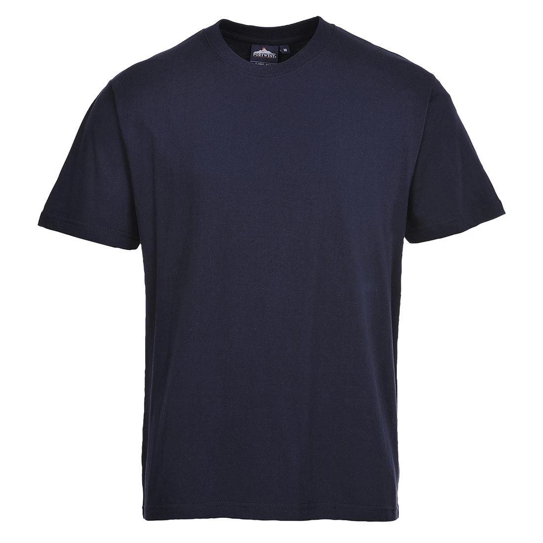 Portwest Turin Premium T-Shirt 5 Portwest Turin Premium T-Shirt - Image 5