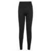 Portwest Women's Thermal Trousers