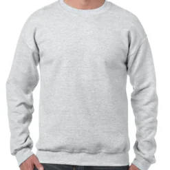 Gildan Heavy Blend™ Adult Crewneck Sweatshirt 34 Gildan Heavy Blend™ Adult Crewneck Sweatshirt -Sol's Clothing Store 7e676f09053a64ee0e67d33a20dfae569ae8740f657589ed85cc4f8cc095abe3