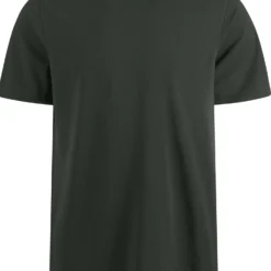 Kustom Kit Regular Fit Superwash 60 Pique Tee -Sol's Clothing Store 7e6eb017fd78b7eb712577c767a4c5a57b23504d1d910687881f22a57c5b0213