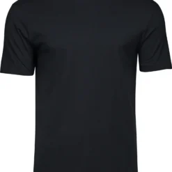 Tee Jays Mens Luxury Tee