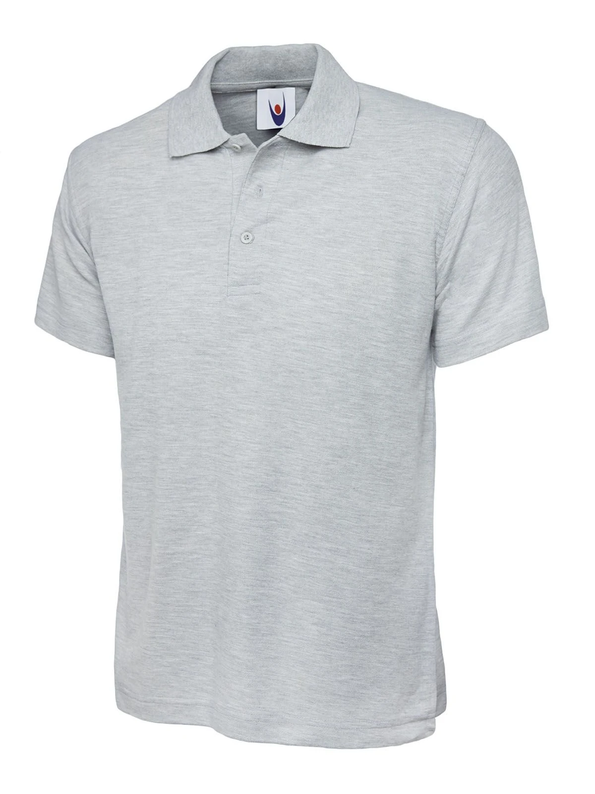 UNEEK Classic Poloshirt 18 UNEEK Classic Poloshirt - Image 18