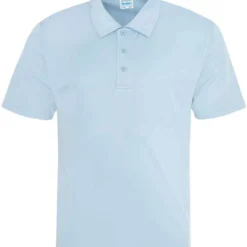 Just Cool Awdis Cool Polo Shirt 31 Just Cool Awdis Cool Polo Shirt -Sol's Clothing Store 7e85c69ee582b2259eb09652d897adeb8572d5ee580075c202f267fe30f93e52
