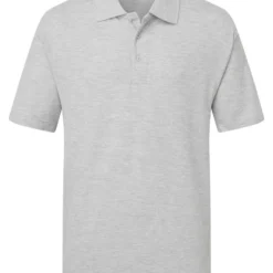 Ultimate Clothing Company UCC Everyday Polo -Sol's Clothing Store 7e98646970683d8fa879979401f01dba732b4601fc014f2b2fb07cc4a184881c