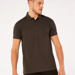 Kustom Kit Slim Fit Heavyweight Klassic Superwash® 60 Polo 8 Kustom Kit Slim Fit Heavyweight Klassic Superwash® 60 Polo -Sol's Clothing Store 7ea9f76b977d063cae451a6070689e1b96eab73386bc3b72e88cc14f9fcededb