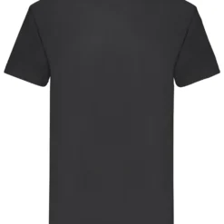 Fruit Of The Loom Mens Super Premium T -Sol's Clothing Store 7ead871514aa271d315c990b282681c17c60b03bc5218cf20f89801e4860c617