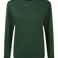 SG Ladies' Crew Neck Sweatshirt -Sol's Clothing Store 7eae2db6c9528f6193dd087a3e80e8023f910399dce544e9237592e2bc21c5f4