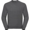 Russell Authentic Melange Sweat