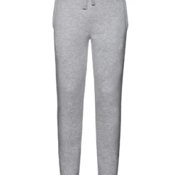 Russell Authentic Jog Pants