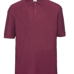 Russell Jerzees Schoolgear Children's Classic Polycotton Polo 29 Russell Jerzees Schoolgear Children's Classic Polycotton Polo -Sol's Clothing Store 7f5d5b418b50b35bea8772bad95cf84a60ce72fa564aba9066c3f9dfbe788b8b